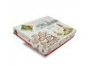 Aedes Ars 1269 Stramberk Truba 1/110